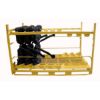 TP-1453-PTS resmi