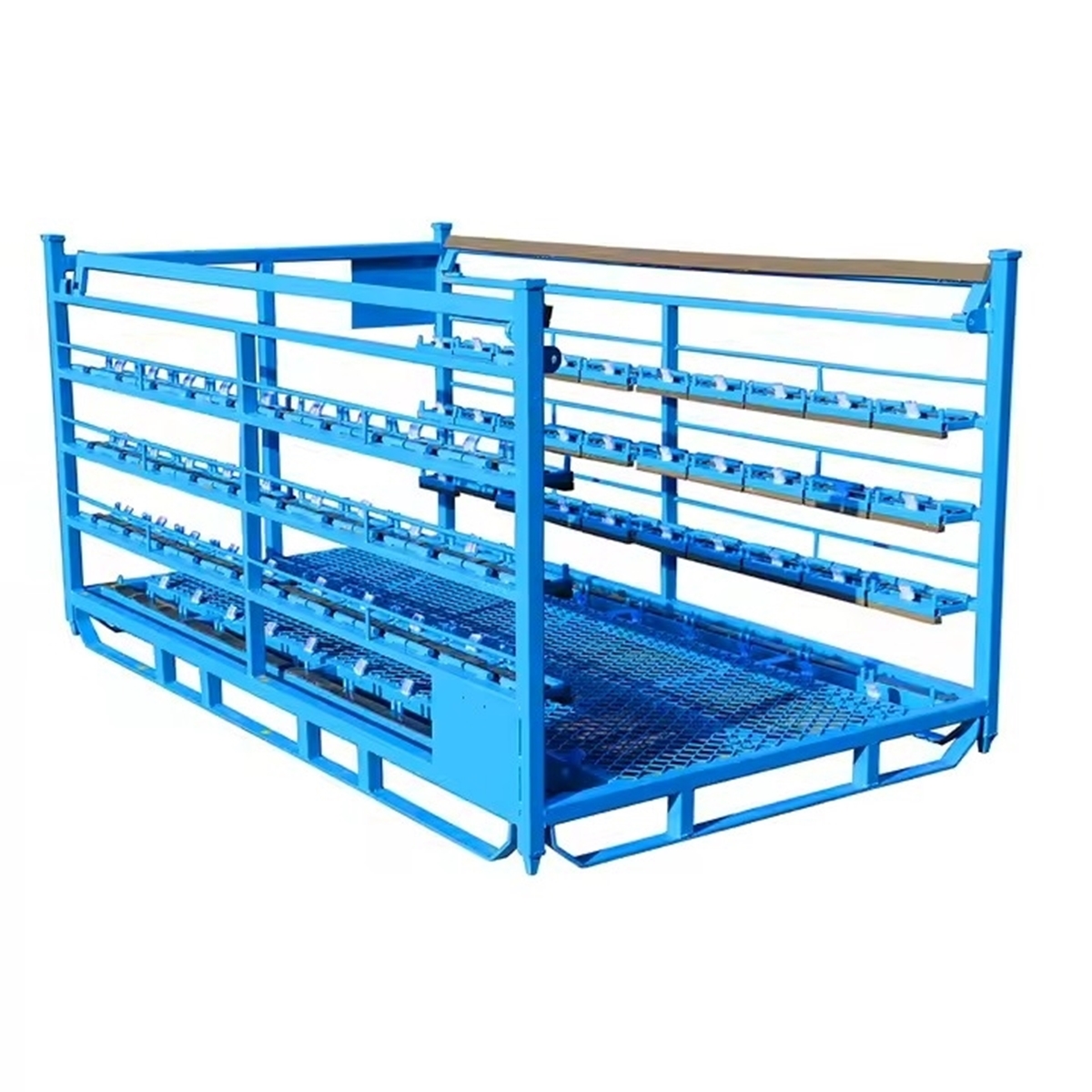 TP-1474-PTS resmi