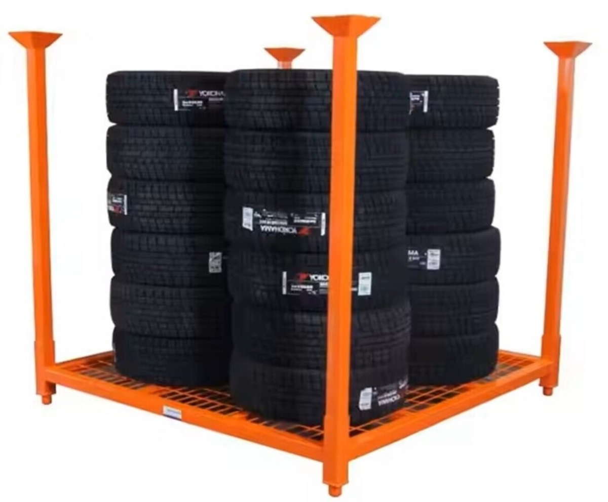TP-1480-PTS resmi