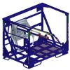 TP-1489-PTS resmi