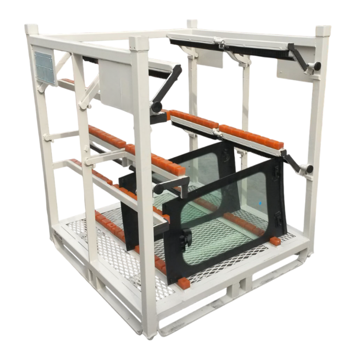 TP-1492-PTS resmi