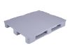 TP-100-120 HİJ HİJYENİK PALET resmi