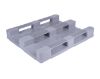 TP-100-120 HİJ HİJYENİK PALET resmi