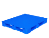 TP-100-120 MPP-5 – PROFİL YUVALI PALET resmi