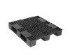 TP-110-110 A resmi