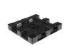 TP-110-110 A resmi