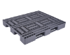 TP-110-130-A DELİKLİ PALET 110X130 resmi