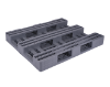 TP-110-130-A DELİKLİ PALET 110X130 resmi