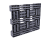 TP-110-130-A DELİKLİ PALET 110X130 resmi