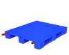 TP-2 METAL PROFİL KAPASİTESİ resmi