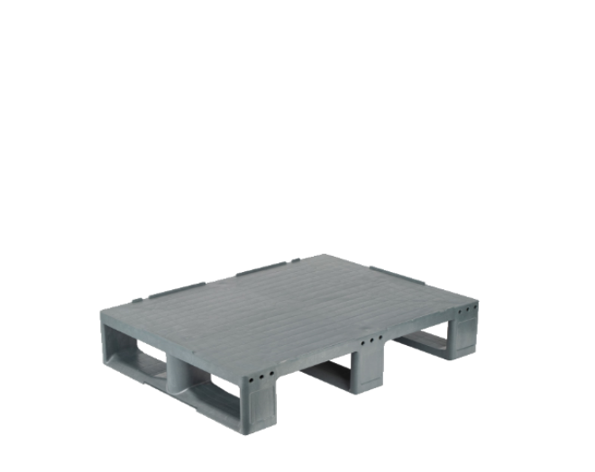TP-60-80 3K resmi