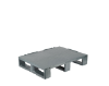 TP-60-80 3K resmi