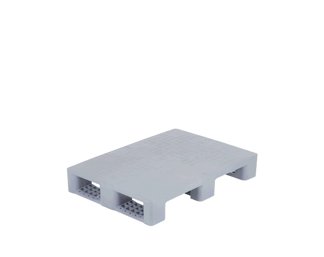 TP-70-100 K resmi