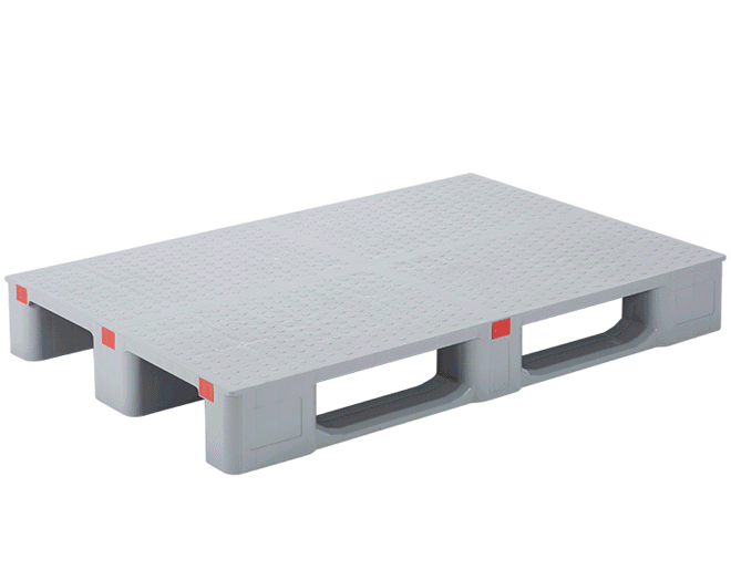 TP-80-120 MCP PULLU YÜZEY PALET resmi