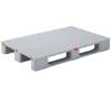 TP-80-120 MCP PULLU YÜZEY PALET resmi
