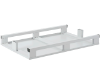 TP-80-120 METAL PALET resmi