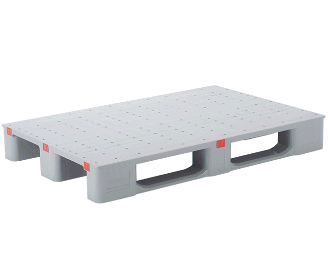 TP-80-120 MRP resmi