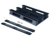 TP-80-120-A EKO KZ resmi