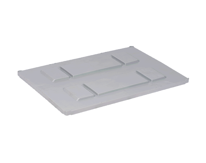 TP-83X120 80-120 PALETE UYUMLU KAPAK resmi