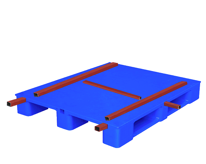 TP-H METAL PROFİL resmi