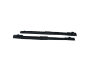 TP-KIZAK-120 resmi