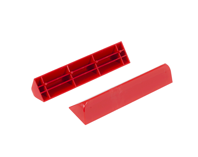TP-TKZ-39 80-120 MRP TAKOZU resmi
