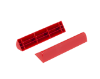 TP-TKZ-39 80-120 MRP TAKOZU resmi