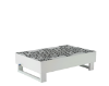 TP-VPP-100X120 resmi