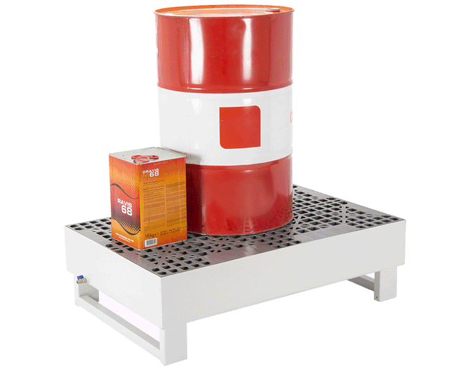 TP-VPP-80X120 resmi