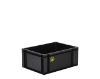 TP-4316 ESD ESD ANTİSTATİK KASA 300X400X174 resmi