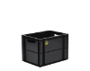 TP-4329 ESD İLETKEN KASA 300X400X290 resmi