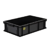 TP-4617 ESD İLETKEN KASA 400X600X170 resmi
