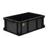 TP-4622 ESD ANTİSTATİK KASA 400X600X220 resmi