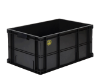 TP-4628 ESD ANTİSTATİK KASA 400X600X280 resmi