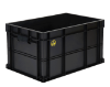 TP-4632 ESD İLETKEN KASA 400X600X325 resmi