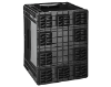 TP-R-KLT-6122 ESD KASA 400X600X215 resmi