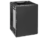 TP-RL-KLT-4080 ESD KASA 300X400X280 resmi