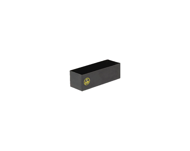TP-14 ESD resmi
