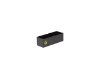 TP-14 ESD resmi