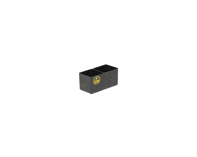 TP-16 ESD resmi