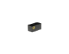 TP-16 ESD resmi