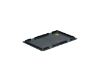 TP-20X30 ESD KASA KAPAĞI 200X300X10 MM resmi