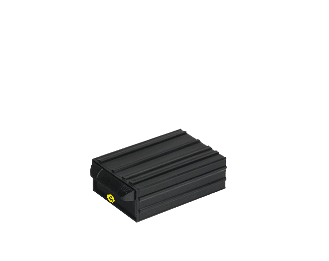 TP-102 ESD resmi