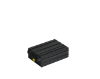 TP-102 ESD resmi