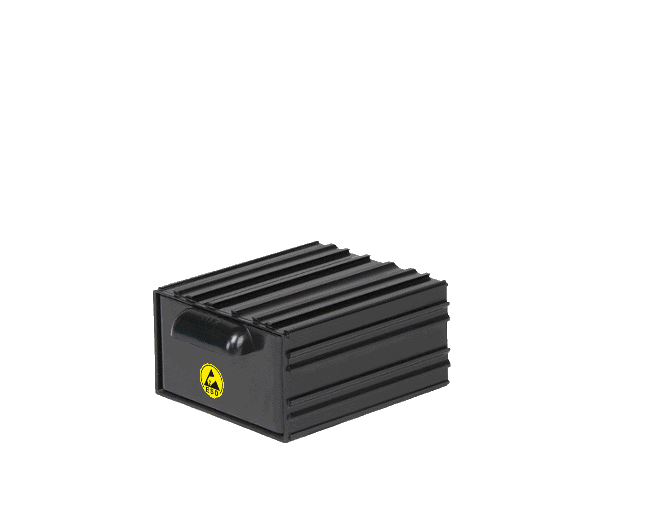 TP-302 ESD resmi