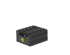 TP-302 ESD resmi