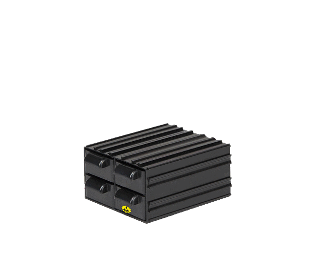 TP-305 ESD resmi