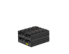 TP-305 ESD resmi