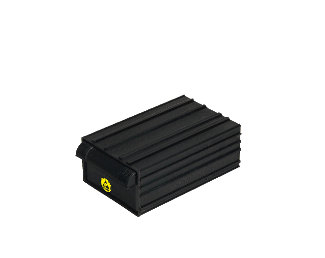 TP-351 ESD resmi