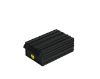 TP-351 ESD resmi